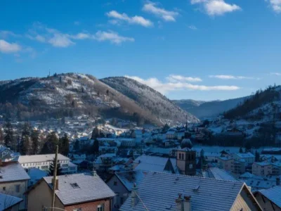 Commune-de-La-Bresse-8211-La-Bresse_2547292