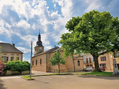 Commune-de-Lommerange-8211-Lommerange_3189426