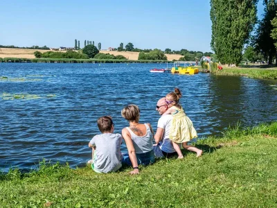 Commune-de-Remering-les-Puttelange-8211-Remering-les-Puttelange_2547187