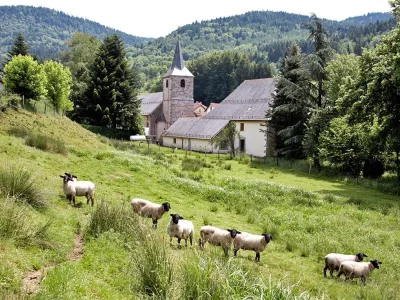 Commune-de-Rochesson-8211-Rochesson_2547389