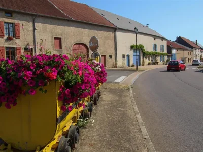 Commune-de-Tressange-8211-Tressange_3192913