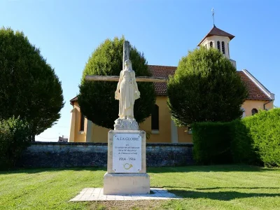 Commune-de-Vacherauville-8211-Vacherauville_3042673