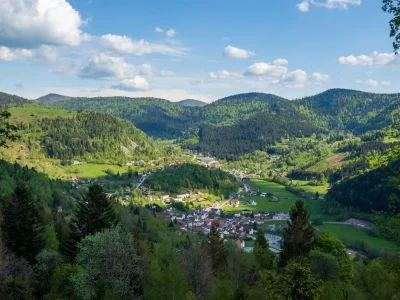 Commune-de-Ventron-8211-Ventron_2547432