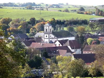 Commune-de-Wiesviller-8211-Wiesviller_2547355