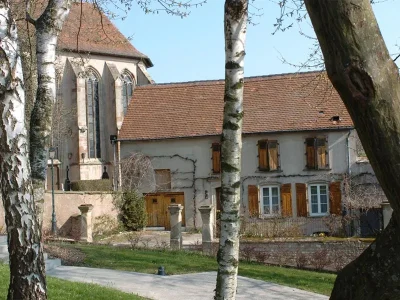 Commune-de-Zetting-8211-Zetting_2547162
