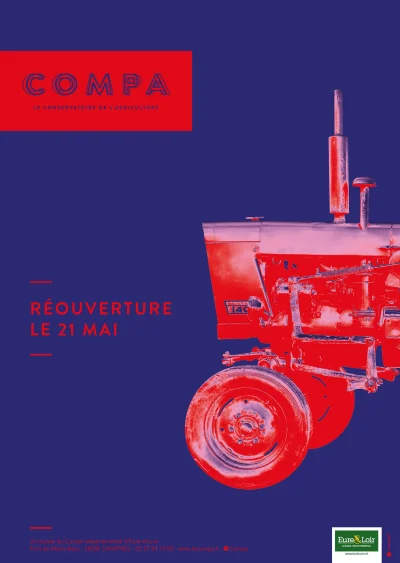 Compa-8211-Le-Musee-de-l039agriculture-8211-Mainvilliers_3208623