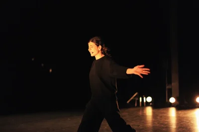 Compagnie-Grosse-Theatre-8211-Mina-Kavani-8211-28-04-2026-8211-Sorges-et-Ligueux-en-Perigord_3168873