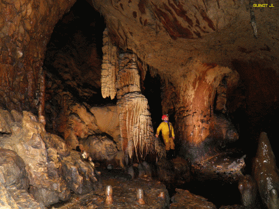 Compagnie-Sports-Nature-8211-Speleologie_178423
