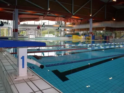 Complexe-Aquatique-et-Sportif-Cap039Orne_691829