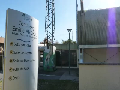 Complexe-Emilie-Andeol_1047275