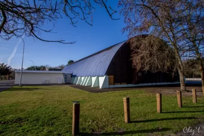Complexe-Multisport-de-Mios_1135587