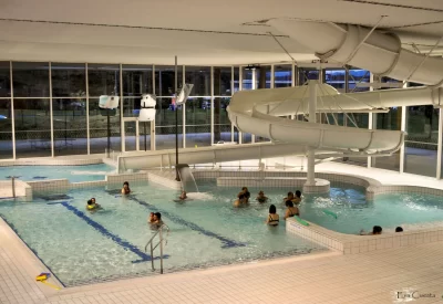 Complexe-aquatique-quotLa-Piscinequot-de-Mourenx_1134467