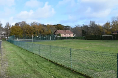 Complexe-de-loisirs_1104902
