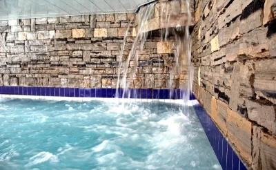 Complexe-hotelier-et-Relais-Thalasso-Hendaye_1132974