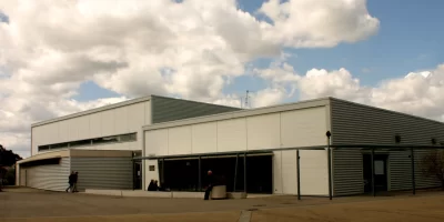 Complexe-sportif-Pierre-de-Coubertin_714267