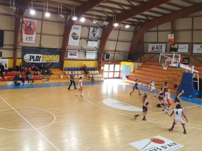 Complexe-sportif-de-la-Pioline_723553