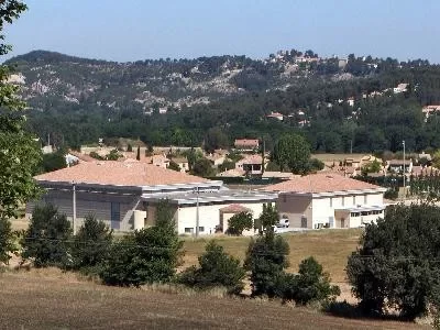 Complexe-sportif-et-culturel-centre-culturel_732167