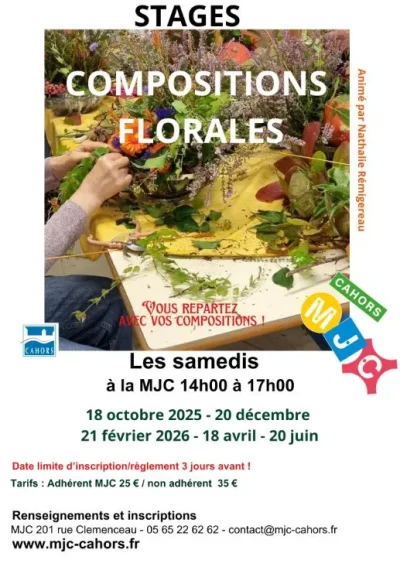 Compositions-florales-8211-MJC-Cahors-8211-20-12-2025-8211-Cahors_3217348