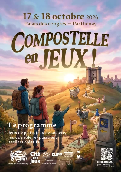 Compostelle-en-jeux-8211-17-10-2026-8211-Parthenay_3878610