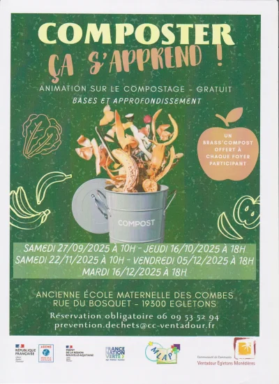 Composter-ca-s039apprend-8211-27-09-2025-8211-Egletons_3169096