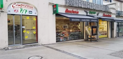 Compozieux_334645