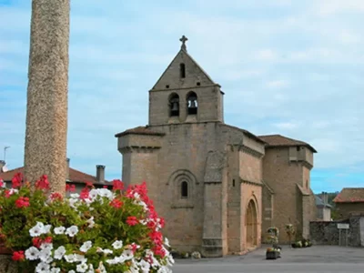 Compreignac-Le-tour-de-bourg_1069322
