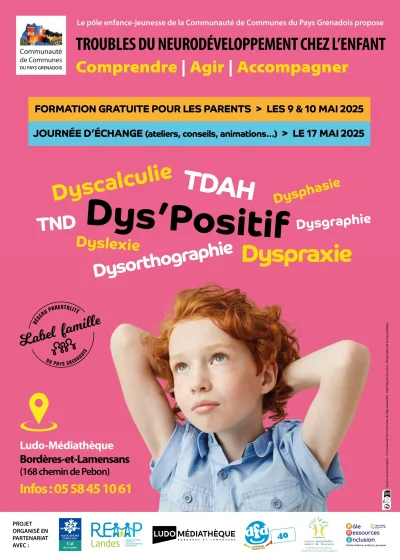 Comprendre-les-troubles-du-neurodeveloppement-chez-l039enfant-8211-09-05-2025-8211-Borderes-et-Lamensans_2504814