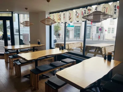 Comptoir-Umami-8211-Biarritz_3509381