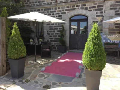 Comptoir-d039Aubrac-8211-Boutique-8211-Saint-Chely-d039Aubrac_2260077