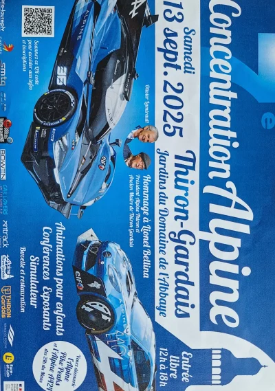 Concentration-Alpine-8211-13-09-2025-8211-Thiron-Gardais_2611333