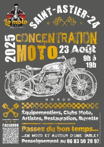 Concentration-de-motos-8211-23-08-2025-8211-Saint-Astier_2872724