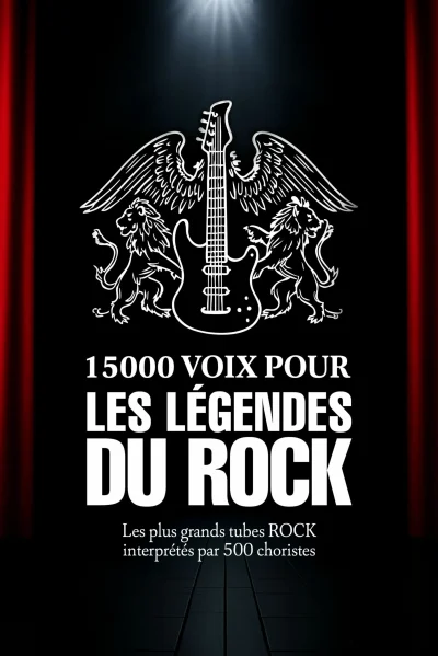 Concert-15-000-Voix-Pour-Les-Legendes-du-Rock-8211-28-02-2026-8211-Niort_3474572