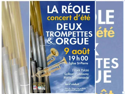 Concert-2-Trompettes-et-orgue-8211-09-08-2025-8211-La-Reole_2672570