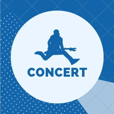 Concert-3-chorales-8211-06-06-2026-8211-Oloron-Sainte-Marie_3167689