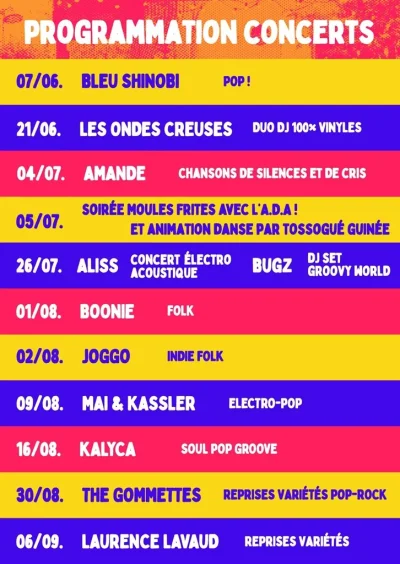 Concert-8211-04-07-2025-8211-Anzeme_2721274