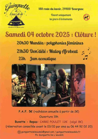 Concert-8211-04-10-2025-8211-Bourgnac_3094796