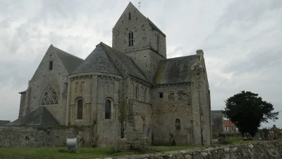 Concert-8211-07-08-2025-8211-Deux-Jumeaux_2394311