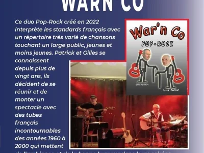 Concert-8211-08-05-2026-8211-Les-Islettes_3580611