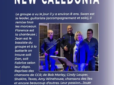Concert-8211-09-05-2026-8211-Recicourt_3576803