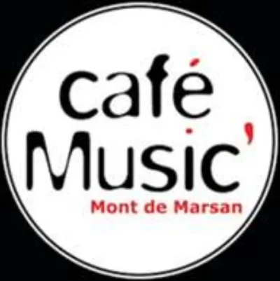 Concert-8211-10-04-2026-8211-Villeneuve-de-Marsan_3150471