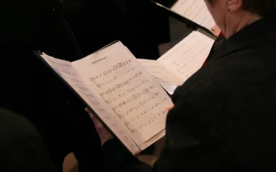 Concert-8211-10-05-2025-8211-Bardos_2477280