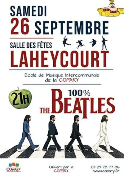 Concert-8211-100-The-Beatles-8211-26-09-2026-8211-Laheycourt_3792006