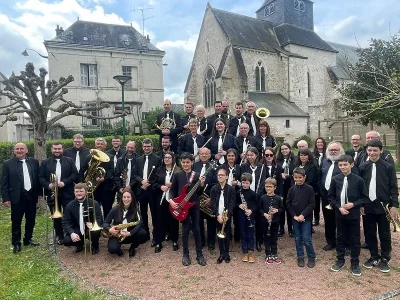 Concert-8211-11-10-2025-8211-Orbigny_3132634