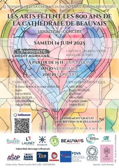 Concert-8211-14-06-2025-8211-Beauvais_2416732