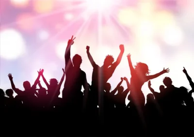 Concert-8211-15-08-2025-8211-Montpon-Menesterol_2567496
