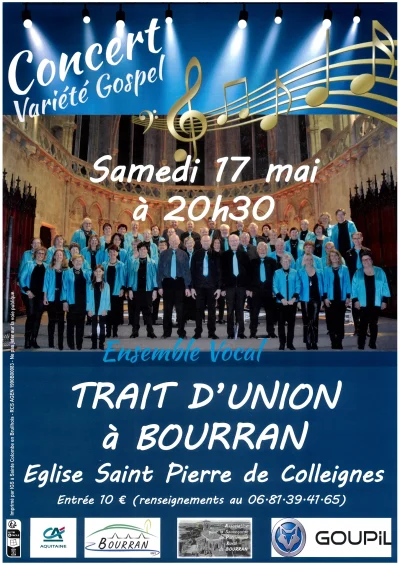 Concert-8211-17-05-2025-8211-Bourran_2621689