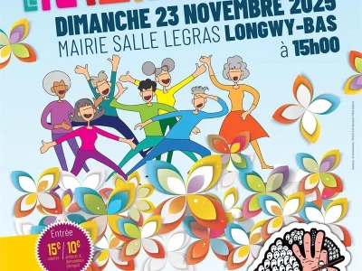Concert-8211-19-09-2026-8211-Mont-Saint-Martin_3820701