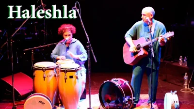 Concert-8211-20-09-2025-8211-Bourgnac_3015309