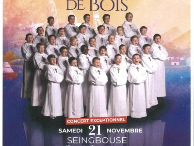 Concert-8211-21-11-2026-8211-Seingbouse_3833219