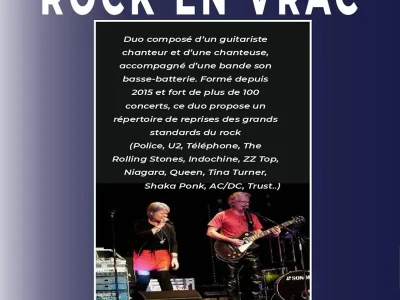 Concert-8211-24-05-2026-8211-Froidos_3579875